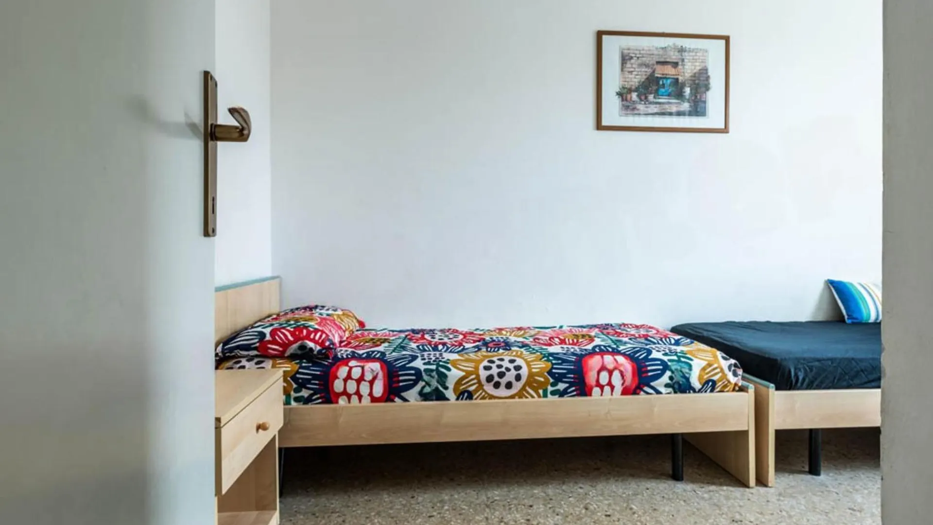 Comfortable Apartment In Bibione Spiaggia