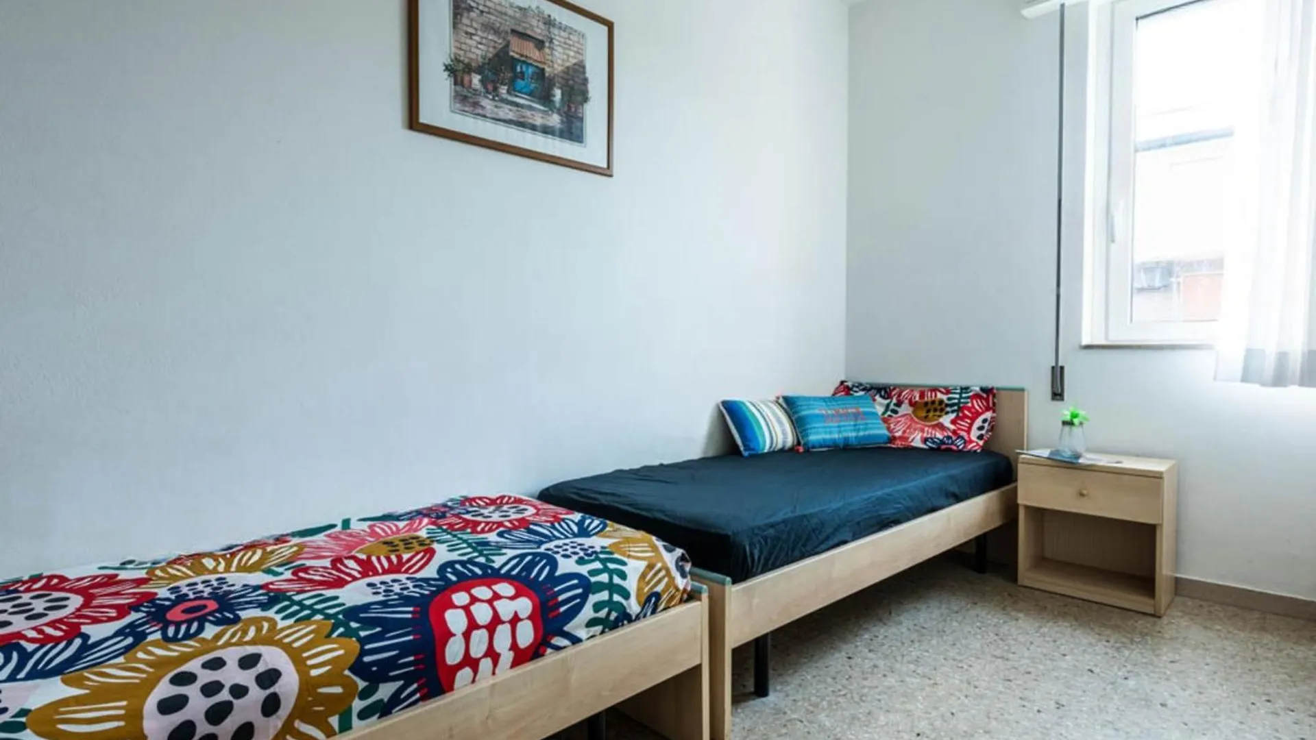 Comfortable Apartment In Bibione Spiaggia