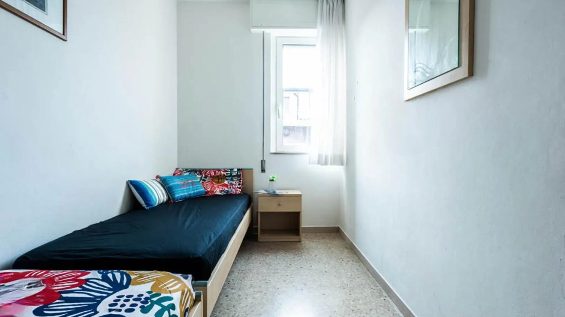Comfortable Apartment In Bibione Spiaggia
