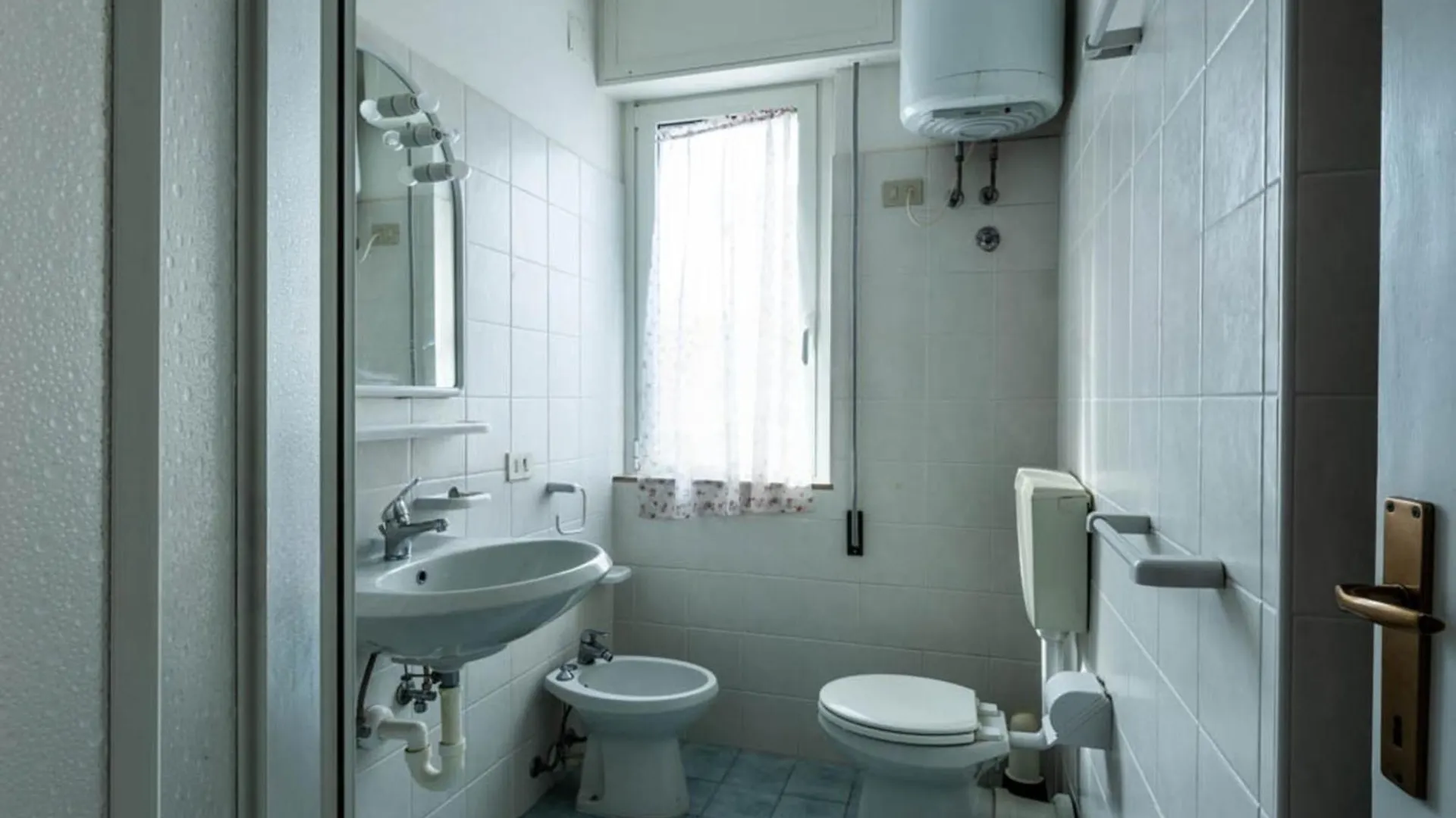 Comfortable Apartment In Bibione Spiaggia