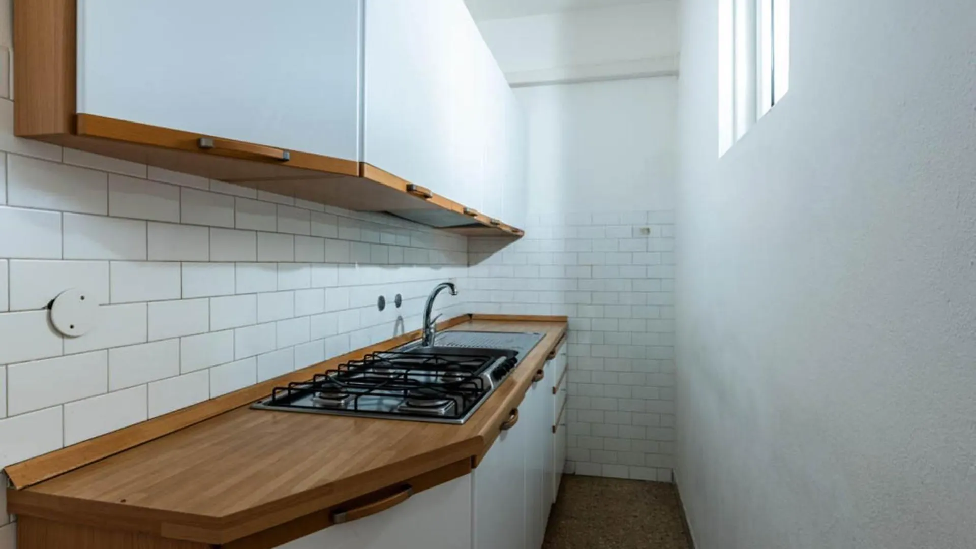 Comfortable Apartment In Bibione Spiaggia Italy