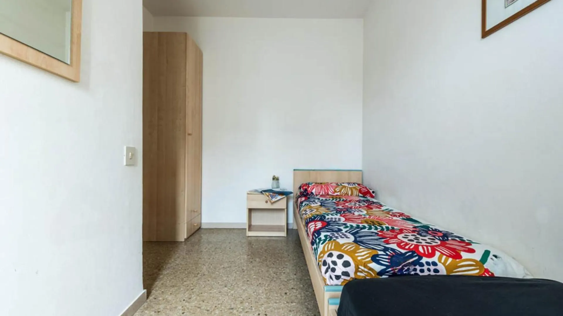 Comfortable Apartment In Bibione Spiaggia